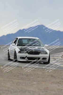 media/Nov-22-2025-Speed Ventures (Sat) [[a198746dab]]/3-Orange Group/Session 3 (Turn 12)/